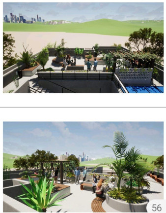 Imagem Casa com 3 Quartos à Venda, 580 m² em Alphaville Brasília - Cidade Ocidental