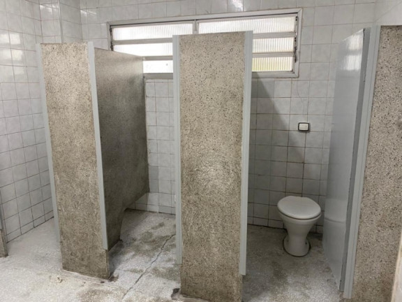 Imagem Galpão para Alugar, 750 m² em Chácaras Marco - Barueri Imagem Galpão para Alugar, 750 m² em Chácaras Marco - Barueri