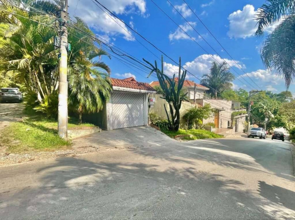 Imagem Casa com 3 Quartos à Venda, em Vila Diva - Carapicuíba Imagem Casa com 3 Quartos à Venda, em Vila Diva - Carapicuíba