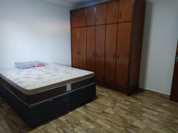 Imagem Imóvel com 2 Quartos à Venda, 140 m² em Santa Adelaide  - Tatuí