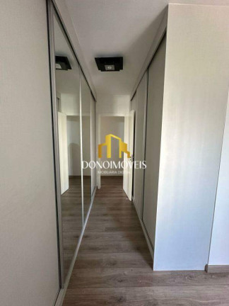 Imagem Apartamento com 4 Quartos à Venda, 155 m² em Centro - São Bernardo Do Campo Imagem Apartamento com 4 Quartos à Venda, 155 m² em Centro - São Bernardo Do Campo