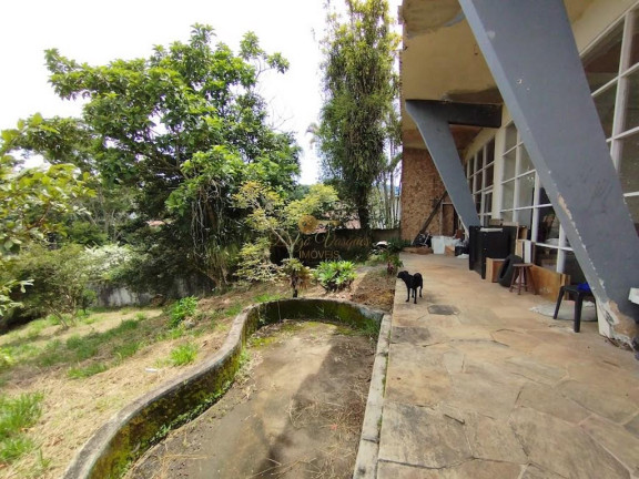 Imagem Casa com 2 Quartos à Venda, 243 m² em Araras - Teresópolis Imagem Casa com 2 Quartos à Venda, 243 m² em Araras - Teresópolis