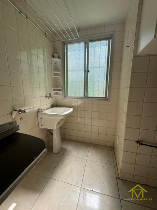 Imagem Apartamento com 3 Quartos à Venda, 95 m² em Praia Da Costa - Vila Velha Imagem Apartamento com 3 Quartos à Venda, 95 m² em Praia Da Costa - Vila Velha