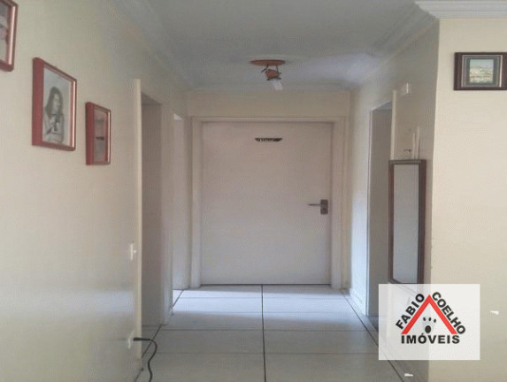 Imagem Apartamento à Venda, em Capão Redondo - São Paulo Imagem Apartamento à Venda, em Capão Redondo - São Paulo