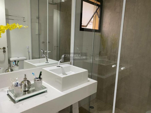 Imagem Apartamento com 2 Quartos à Venda, 112 m² em Perdizes - São Paulo Imagem Apartamento com 2 Quartos à Venda, 112 m² em Perdizes - São Paulo