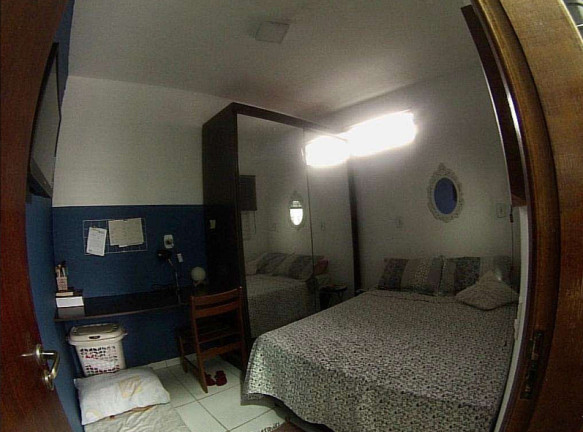 Imagem Casa com 4 Quartos à Venda, 133 m² em Rudge Ramos - São Bernardo Do Campo Imagem Casa com 4 Quartos à Venda, 133 m² em Rudge Ramos - São Bernardo Do Campo