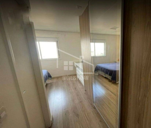 Imagem Apartamento com 2 Quartos à Venda, 104 m² em Centro - São Bernardo Do Campo Imagem Apartamento com 2 Quartos à Venda, 104 m² em Centro - São Bernardo Do Campo