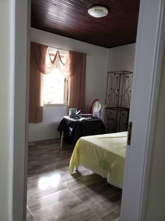 Imagem Imóvel com 3 Quartos à Venda, 89 m² em Batistini - São Bernardo Do Campo