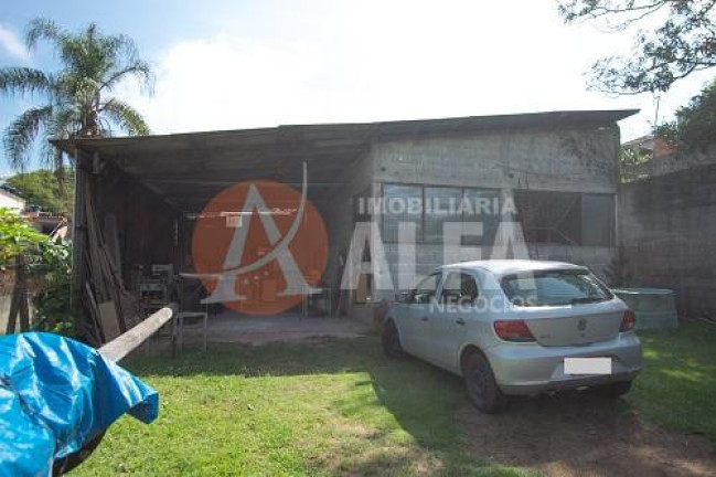 Imagem Casa com 4 Quartos à Venda, 2.339 m² em Jardim Nova Coimbra - Cotia