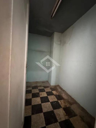 Imagem Apartamento com 3 Quartos para Alugar, 129 m² em Copacabana - Rio De Janeiro Imagem Apartamento com 3 Quartos para Alugar, 129 m² em Copacabana - Rio De Janeiro