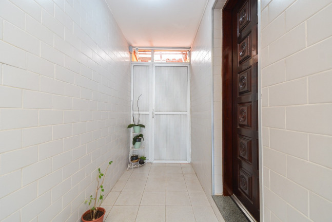 Imagem Sobrado com 3 Quartos à Venda, 158 m² em Jardim Promissão - São Paulo