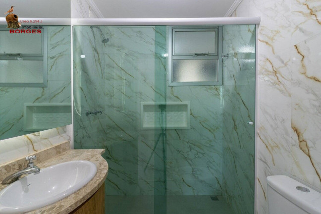 Imagem Apartamento com 3 Quartos à Venda, 75 m² em Campo Belo - São Paulo