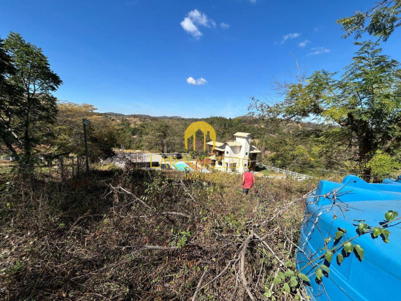 Imagem Chácara com 3 Quartos à Venda, 20 m² em Florestal Imagem Chácara com 3 Quartos à Venda, 20 m² em Florestal