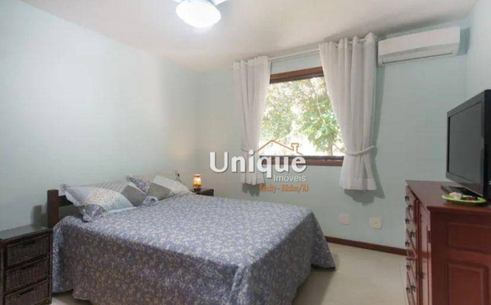 Imagem Casa com 2 Quartos à Venda, 110 m² em Centro - Armação Dos Búzios