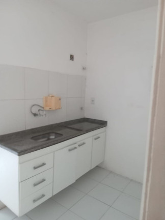 Imagem Apartamento com 3 Quartos à Venda, 110 m² em Barra - Salvador Imagem Apartamento com 3 Quartos à Venda, 110 m² em Barra - Salvador