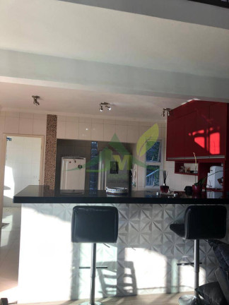 Imagem Casa de Condomínio com 4 Quartos à Venda, 1.000 m² em Laranjal - Atibaia Imagem Casa de Condomínio com 4 Quartos à Venda, 1.000 m² em Laranjal - Atibaia