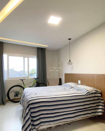 Imagem Casa com 3 Quartos à Venda, 300 m² em Boulevard Lagoa - Serra Imagem Casa com 3 Quartos à Venda, 300 m² em Boulevard Lagoa - Serra