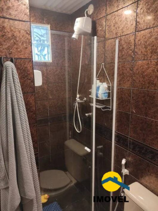 Imagem Apartamento com 3 Quartos à Venda, 114 m² em Ingá - Niterói Imagem Apartamento com 3 Quartos à Venda, 114 m² em Ingá - Niterói