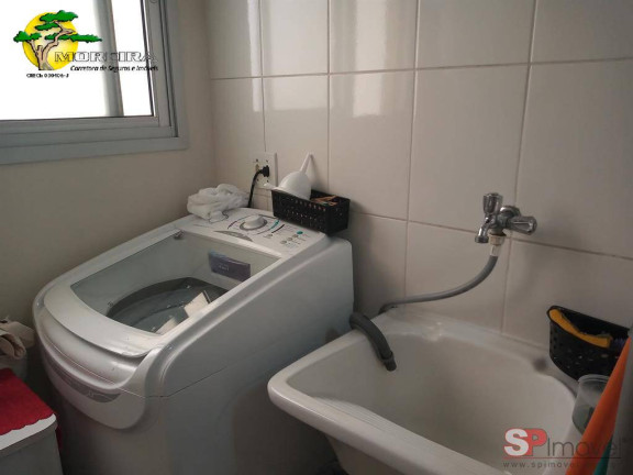 Imagem Apartamento com 3 Quartos à Venda, 55 m² em Vila Siqueira (zona Norte) - São Paulo Imagem Apartamento com 3 Quartos à Venda, 55 m² em Vila Siqueira (zona Norte) - São Paulo
