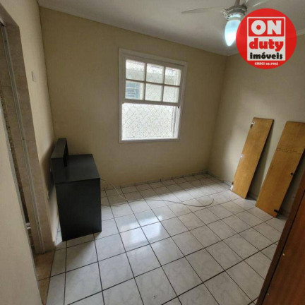 Imagem Apartamento com 2 Quartos à Venda, 90 m² em Embaré - Santos Imagem Apartamento com 2 Quartos à Venda, 90 m² em Embaré - Santos