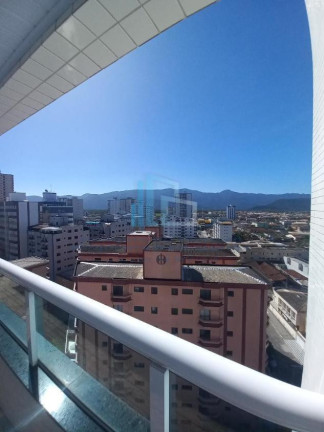 Imagem Apartamento com 2 Quartos à Venda, 88 m² em Caiçara - Praia Grande Imagem Apartamento com 2 Quartos à Venda, 88 m² em Caiçara - Praia Grande
