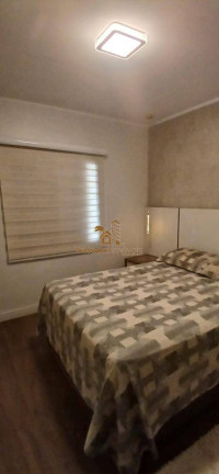 Imagem Apartamento com 2 Quartos à Venda, 60 m² em Santa Paula - São Caetano Do Sul