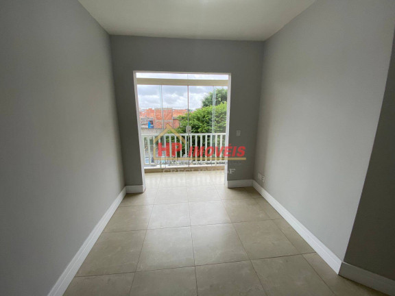 Imagem Apartamento com 2 Quartos à Venda, 58 m² em Piratininga - Osasco Imagem Apartamento com 2 Quartos à Venda, 58 m² em Piratininga - Osasco