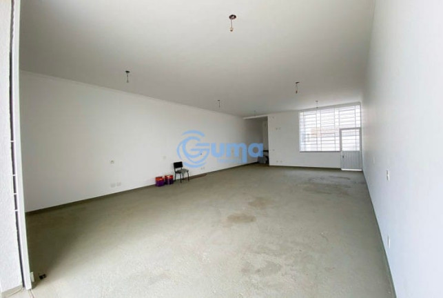 Imagem Sobrado com 3 Quartos à Venda, 179 m² em Residencial Piemonte - Bragança Paulista Imagem Sobrado com 3 Quartos à Venda, 179 m² em Residencial Piemonte - Bragança Paulista