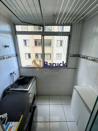 Imagem Apartamento com 2 Quartos à Venda, 56 m² em Vila Campestre - São Paulo Imagem Apartamento com 2 Quartos à Venda, 56 m² em Vila Campestre - São Paulo