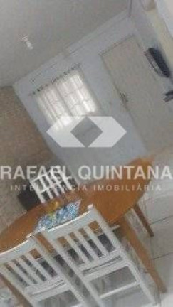 Casa com 8 Quartos à Venda, 200 m² em Ingleses Do Rio Vermelho - Florianópolis