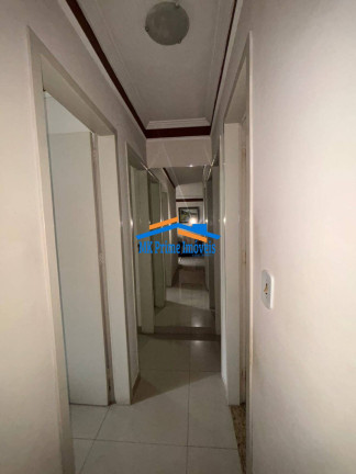 Imagem Apartamento com 3 Quartos à Venda, 67 m² em Parque Continental - São Paulo Imagem Apartamento com 3 Quartos à Venda, 67 m² em Parque Continental - São Paulo