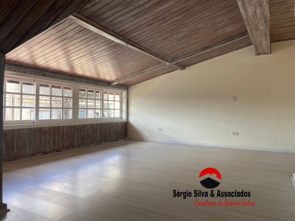 Imagem Apartamento com 3 Quartos à Venda, em Vila Abernéssia - Campos Do Jordão Imagem Apartamento com 3 Quartos à Venda, em Vila Abernéssia - Campos Do Jordão