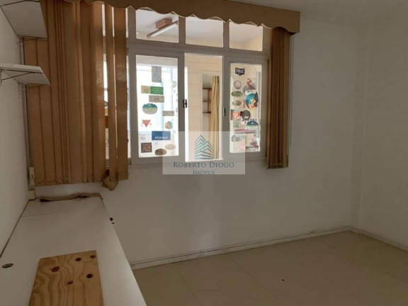 Imagem Imóvel com 2 Quartos à Venda, 73 m² em Santa Rosa - Niterói Imagem Imóvel com 2 Quartos à Venda, 73 m² em Santa Rosa - Niterói