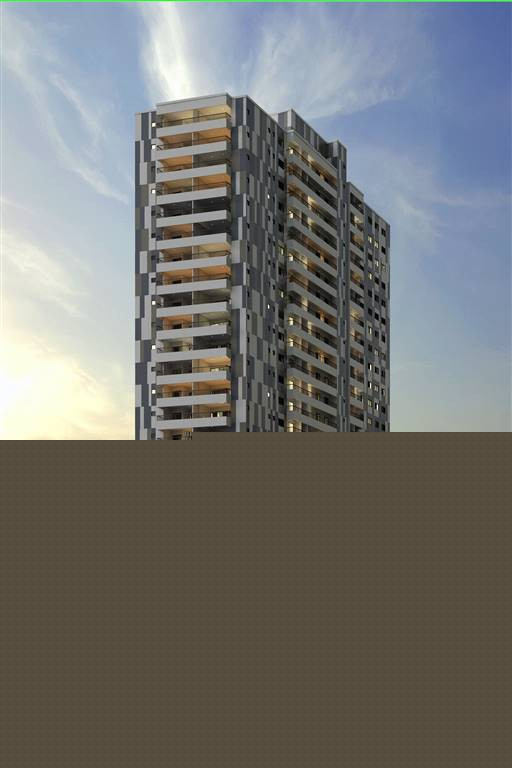 Imagem Apartamento com 3 Quartos à Venda, 121 m² em Aviação - Praia Grande Imagem Apartamento com 3 Quartos à Venda, 121 m² em Aviação - Praia Grande