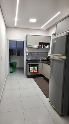 Imagem Imóvel com 2 Quartos à Venda, 103 m² em Centro - Joinville