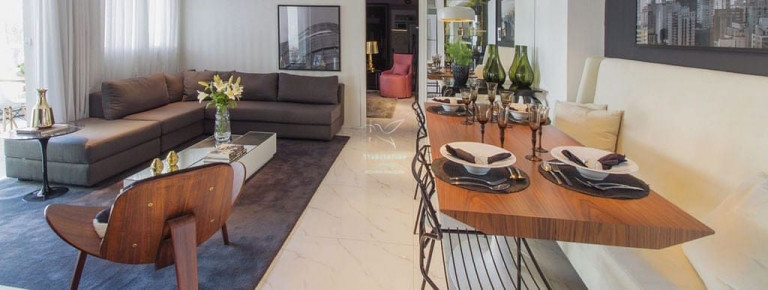 Imagem Apartamento com 2 Quartos à Venda, 65 m² em Bela Vista - São Paulo Imagem Apartamento com 2 Quartos à Venda, 65 m² em Bela Vista - São Paulo