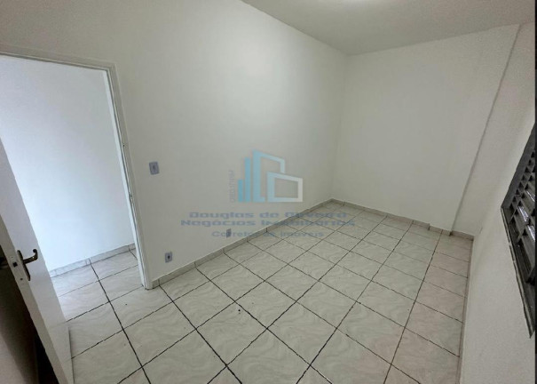 Imagem Apartamento com 2 Quartos à Venda, 80 m² em Ocian - Praia Grande