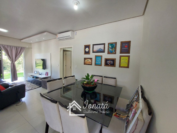 Imagem Casa com 2 Quartos à Venda, 101 m² em Bom Fim Alto - Bom Princípio