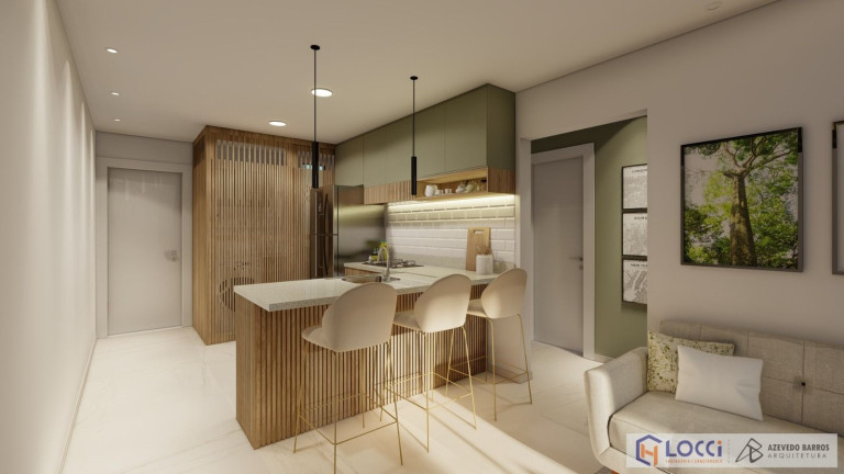 Imagem Apartamento com 2 Quartos à Venda, 71 m² em Monte Castelo - Volta Redonda Imagem Apartamento com 2 Quartos à Venda, 71 m² em Monte Castelo - Volta Redonda