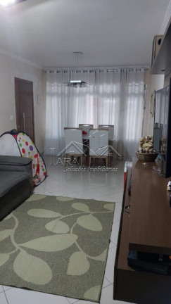 Imagem Sobrado com 4 Quartos à Venda, 150 m² em Vila Ré - São Paulo Imagem Sobrado com 4 Quartos à Venda, 150 m² em Vila Ré - São Paulo