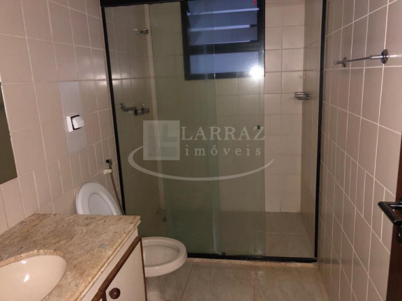 Imagem Imóvel com 3 Quartos à Venda, 128 m² em Centro - Ribeirão Preto Imagem Imóvel com 3 Quartos à Venda, 128 m² em Centro - Ribeirão Preto