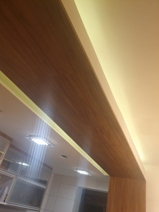 Imagem Apartamento com 3 Quartos à Venda, 71 m² em Assunção - São Bernardo Do Campo