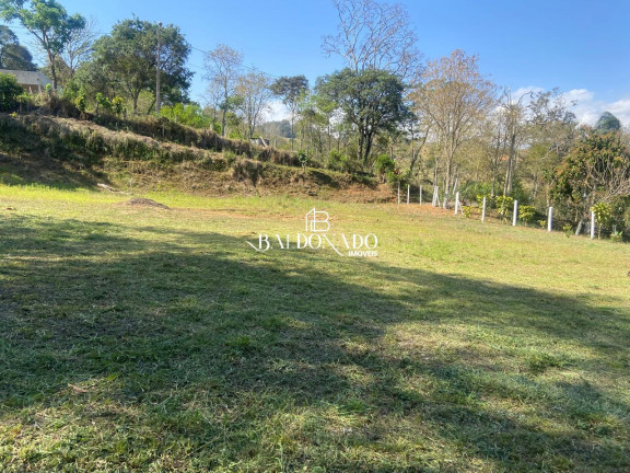 Imagem Terreno à Venda, 3.000 m² em Centro - Extrema Imagem Terreno à Venda, 3.000 m² em Centro - Extrema