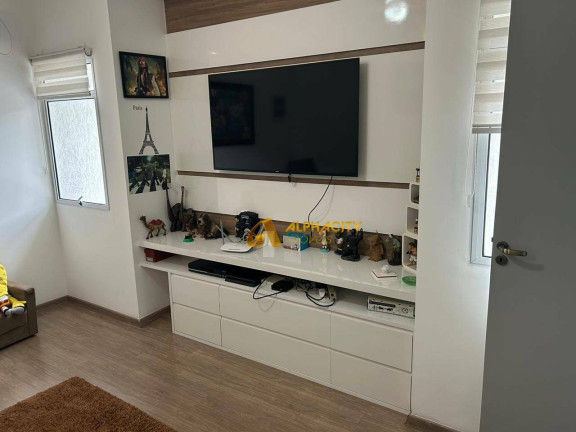 Imagem Casa com 4 Quartos à Venda, 400 m² em Alphaville 06 - Santana De Parnaíba Imagem Casa com 4 Quartos à Venda, 400 m² em Alphaville 06 - Santana De Parnaíba