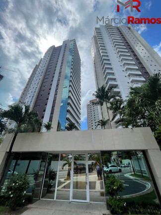 Imagem Imóvel com 4 Quartos à Venda, 259 m² em Meireles - Fortaleza Imagem Imóvel com 4 Quartos à Venda, 259 m² em Meireles - Fortaleza