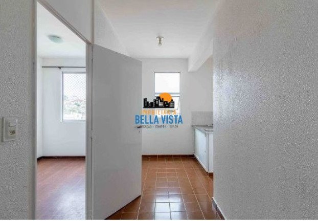 Imagem Apartamento com 2 Quartos à Venda, em Ipiranga - São Paulo Imagem Apartamento com 2 Quartos à Venda, em Ipiranga - São Paulo