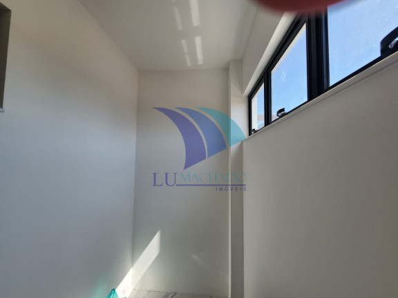 Imagem Casa com 4 Quartos à Venda, 252 m² em Ogivaalphaville - Cabo Frio