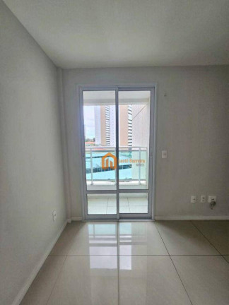 Imagem Apartamento com 3 Quartos à Venda, 89 m² em Cambeba - Fortaleza Imagem Apartamento com 3 Quartos à Venda, 89 m² em Cambeba - Fortaleza