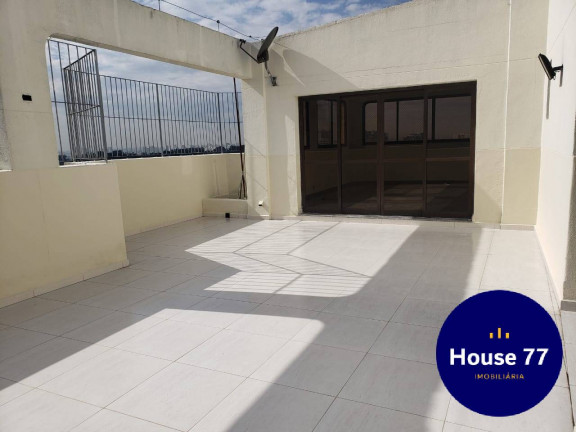 Imagem Apartamento com 5 Quartos à Venda, 647 m² em Alto Da Boa Vista - São Paulo Imagem Apartamento com 5 Quartos à Venda, 647 m² em Alto Da Boa Vista - São Paulo