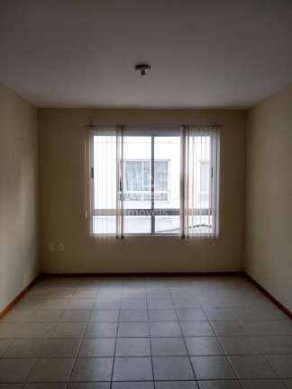 Imagem Apartamento com 1 Quarto à Venda, 32 m² em Centro - Santa Maria